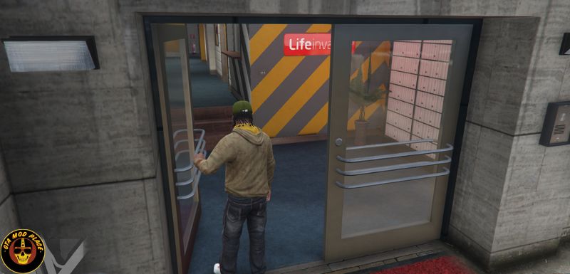 Open All Interiors v5.1