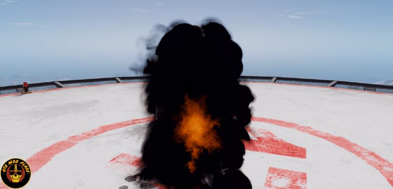 Jumper Mod