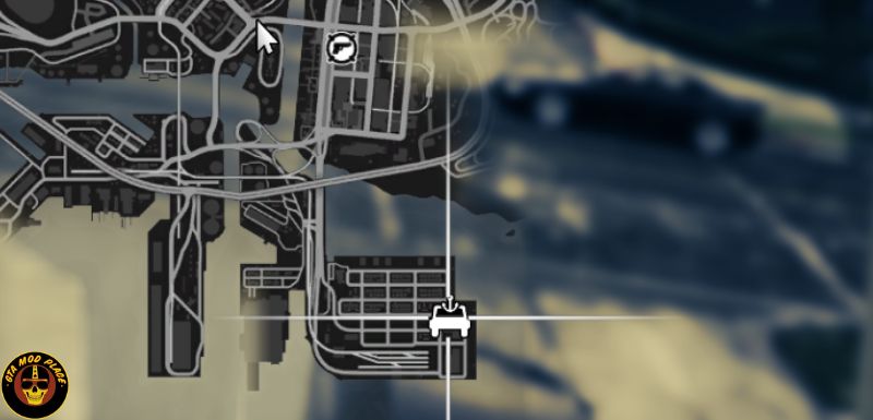 Vehicle Export 2.0