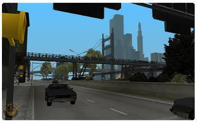 GTA United v1.2 Mod