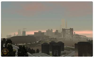 GTA United v1.2 Mod