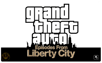 Grand Theft Auto: Episodes from Liberty City