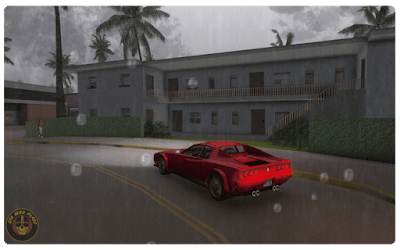 GTA Vice City Remastered 2.0 Mod
