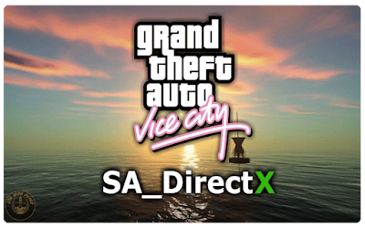 GTA Vice City Remastered 2.0 Mod