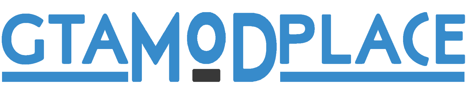 GTAModPlace
