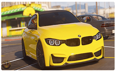 GTA Vice City Sports Cars Pack
