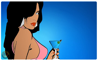 GTA Vice City Big Mission Pack