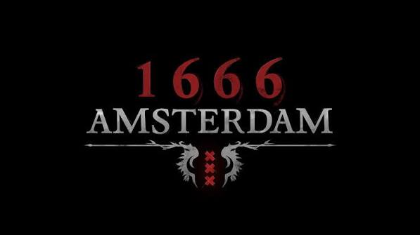 1666: Amsterdam Download Full PC Game (2026)