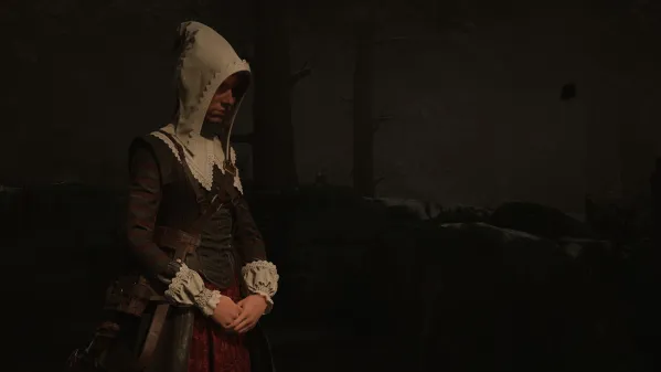 1666: Amsterdam Download Full PC Game (2026)
