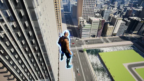 9 Days Download Full PC Game (2026)