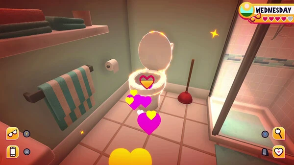 Date Everything Download Full PC Game (2026)