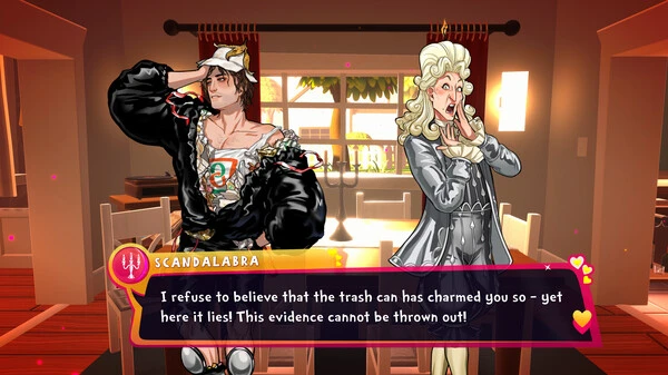 Date Everything Download Full PC Game (2026)