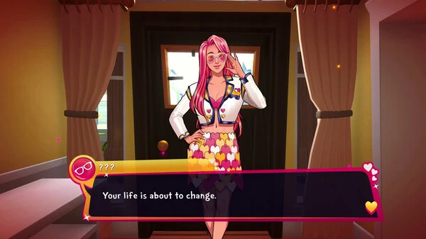 Date Everything Download Full PC Game (2026)