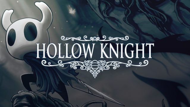 Hollow Knight Download Full PC Game (2026)