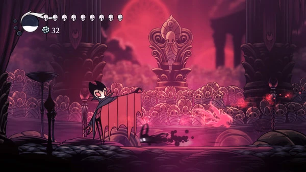 Hollow Knight Download Full PC Game (2026)