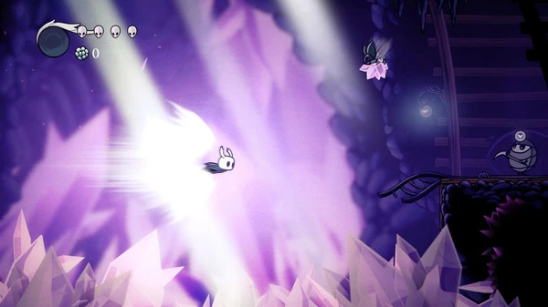 Hollow Knight Download Full PC Game (2026)