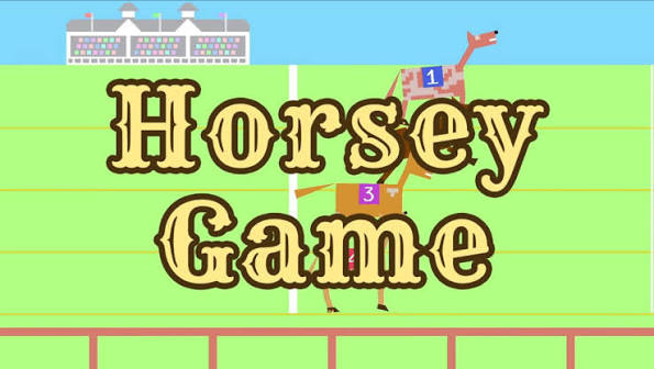 Horsey Game Download Full PC Game (2026)
