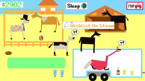 Horsey Game Download Full PC Game (2026)