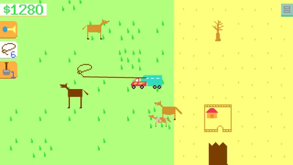 Horsey Game Download Full PC Game (2026)