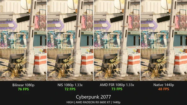 Lossless Scaling Download Full PC Game (2026)