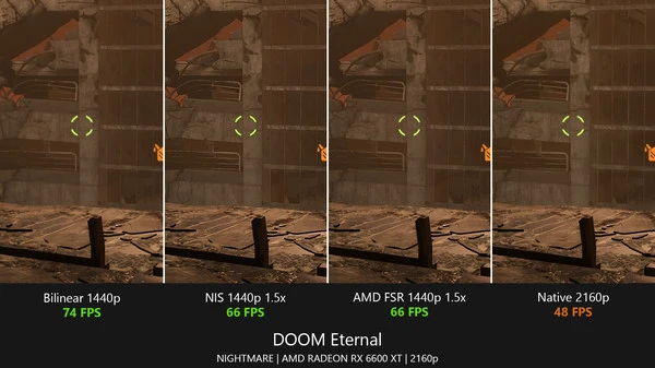 Lossless Scaling Download Full PC Game (2026)