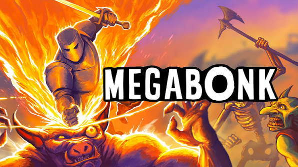 Megabonk Download Full PC Game (2026)
