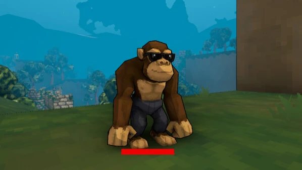 Megabonk Download Full PC Game (2026)