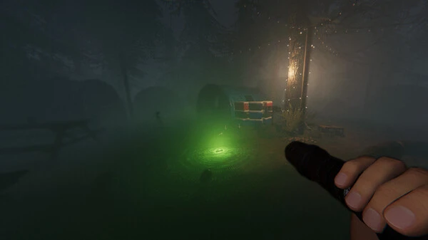 Phasmophobia Download Full PC Game (2026)