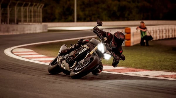 Ride 5 Download Full PC Game (2026)