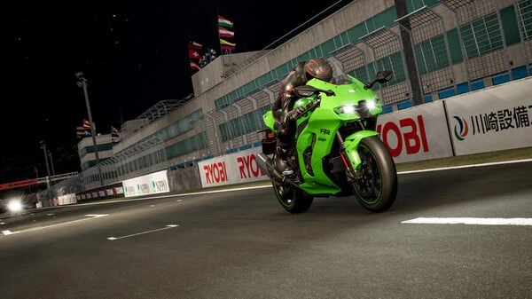 Ride 5 Download Full PC Game (2026)