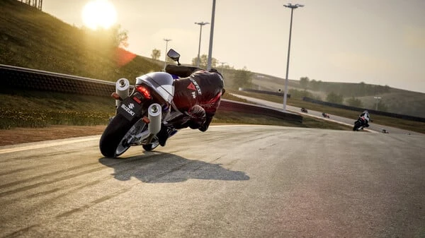 Ride 5 Download Full PC Game (2026)