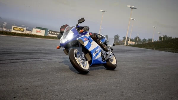 Ride 5 Download Full PC Game (2026)