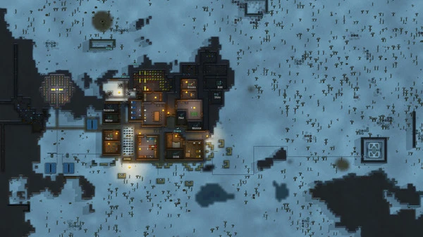 RimWorld Download Full PC Game (2026)