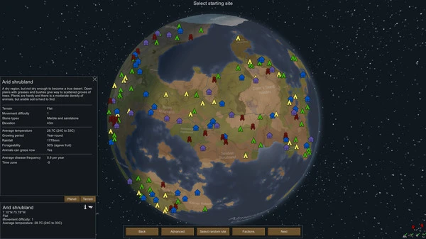 RimWorld Download Full PC Game (2026)