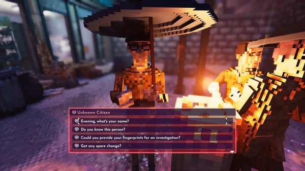 Shadows of Doubt Download Full PC Game (2026)