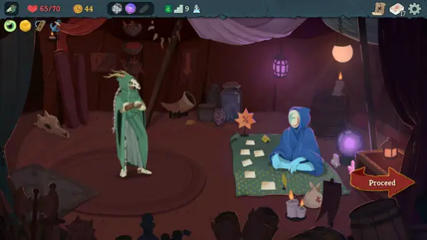 Slay the Spire 2 Download Full PC Game (2026)