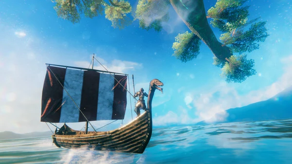 Valheim Download Full PC Game (2026)