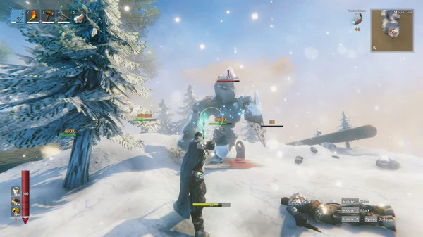 Valheim Download Full PC Game (2026)