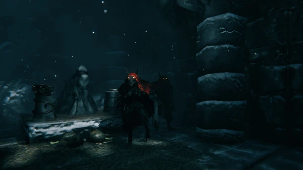 Valheim Download Full PC Game (2026)