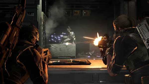 Aliens: Fireteam Elite 2 Download Full PC Game (2026)