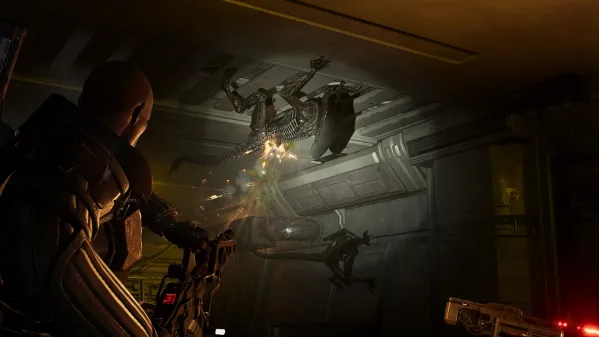 Aliens: Fireteam Elite 2 Download Full PC Game (2026)