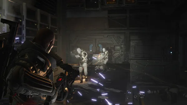Aliens: Fireteam Elite 2 Download Full PC Game (2026)