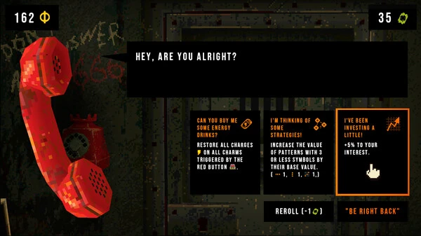 CloverPit Download Full PC Game (2026)