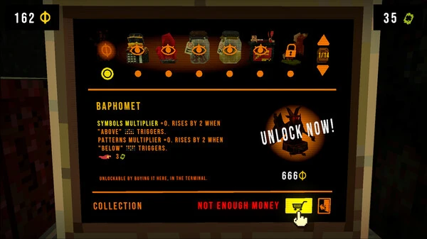 CloverPit Download Full PC Game (2026)