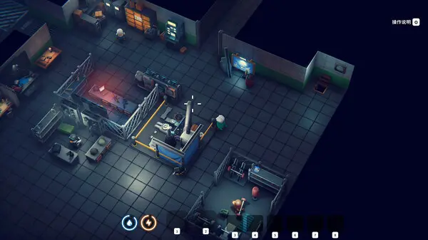 Escape from Duckov Download Full PC Game (2026)