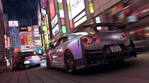 Forza Horizon 6Download Full PC Game (2026)