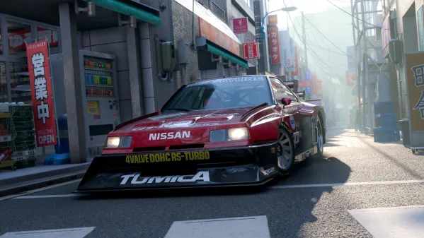 Forza Horizon 6Download Full PC Game (2026)