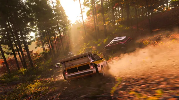Forza Horizon 6Download Full PC Game (2026)