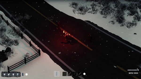HumanitZ Download Full PC Game (2026)