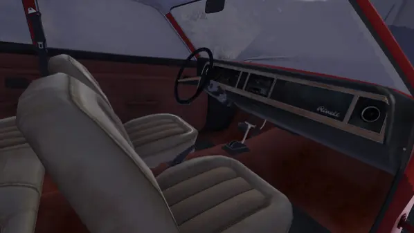 My Winter Car Download Full PC Game (2026)